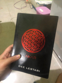 Image of AKAR
