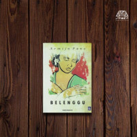 Image of Belenggu