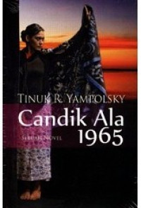 Image of Candik Ala  1965