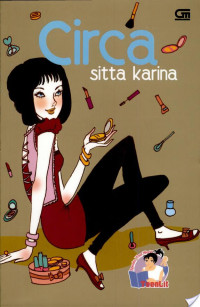 Image of Circa