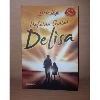 Image of Hafalan Sholat Delisa