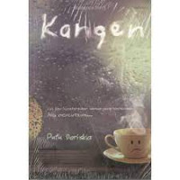 Image of Kangen