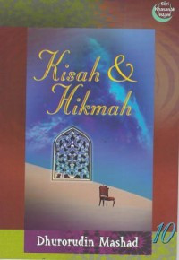 Image of Kisah dan Hikmah