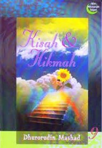 Image of Kisah dan Hikmah