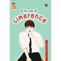Image of Mr AB vs Miss AB Limerence