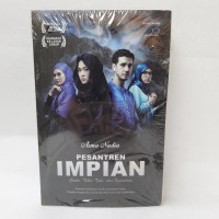 Image of Pesantren Impian